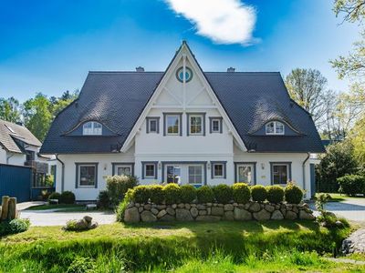 Ferienwohnung für 4 Personen (75 m²) in Zingst (Ostseebad) 2/10