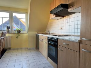 24006377-Ferienwohnung-3-Zingst (Ostseebad)-300x225-3