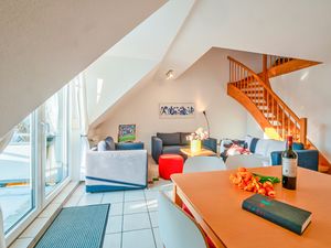 23955552-Ferienwohnung-5-Zingst (Ostseebad)-300x225-5