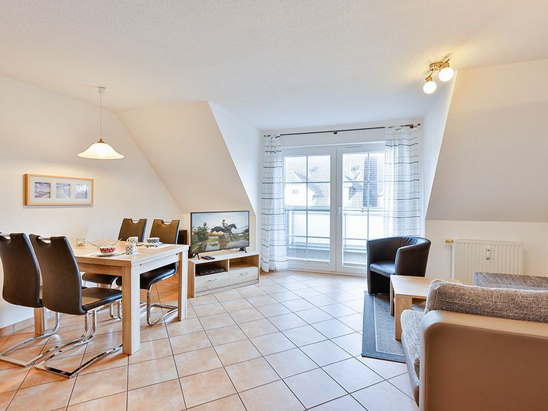 23971498-Ferienwohnung-4-Zingst (Ostseebad)-800x600-2