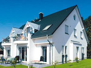 Ferienwohnung für 4 Personen (60 m²) in Zingst (Ostseebad)