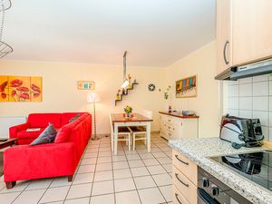 23948494-Ferienwohnung-4-Zingst (Ostseebad)-300x225-5