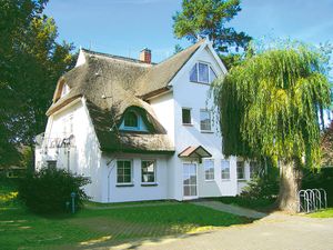 Ferienwohnung für 4 Personen (57 m²) in Zingst (Ostseebad)