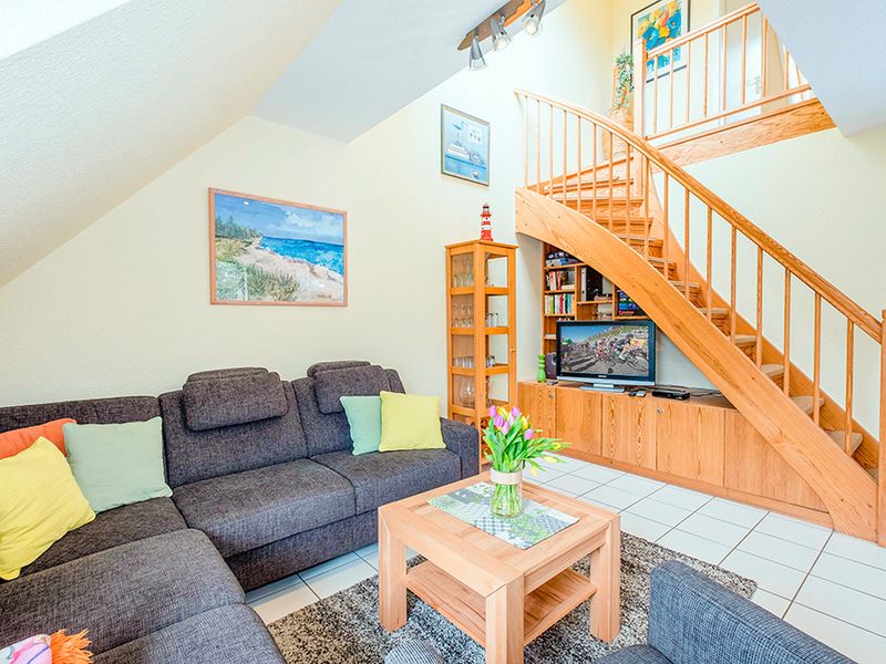 23948253-Ferienwohnung-6-Zingst (Ostseebad)-800x600-2