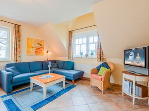 23948259-Ferienwohnung-3-Zingst (Ostseebad)-300x225-1