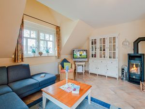 23948259-Ferienwohnung-3-Zingst (Ostseebad)-300x225-3