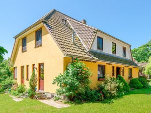 Ferienwohnung für 4 Personen (55 m&sup2;) in Zingst (Ostseebad)