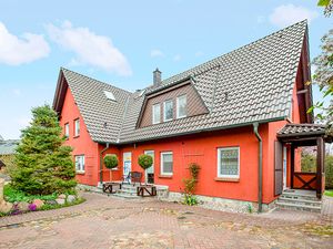 Ferienwohnung für 2 Personen (28 m&sup2;) in Zingst (Ostseebad)