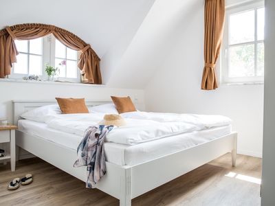 Ferienwohnung für 4 Personen (75 m²) in Zingst (Ostseebad) 5/10