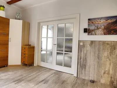 Ferienwohnung für 2 Personen (60 m²) in Zingst 8/10