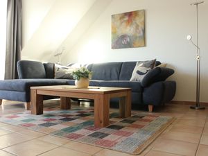 Ferienwohnung für 3 Personen (48 m²) in Zingst (Ostseebad)