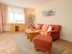 Ferienwohnung für 2 Personen (51 m²) in Zingst (Ostseebad)