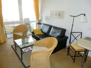 Ferienwohnung für 2 Personen (32 m&sup2;) in Zingst (Ostseebad)