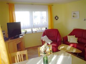 Ferienwohnung für 4 Personen (50 m&sup2;) in Zingst (Ostseebad)