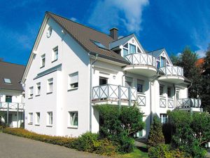 Ferienwohnung für 6 Personen (65 m²) in Zingst (Ostseebad)