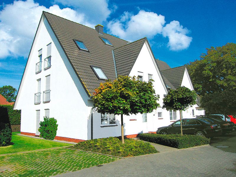 23948042-Ferienwohnung-3-Zingst (Ostseebad)-800x600-0