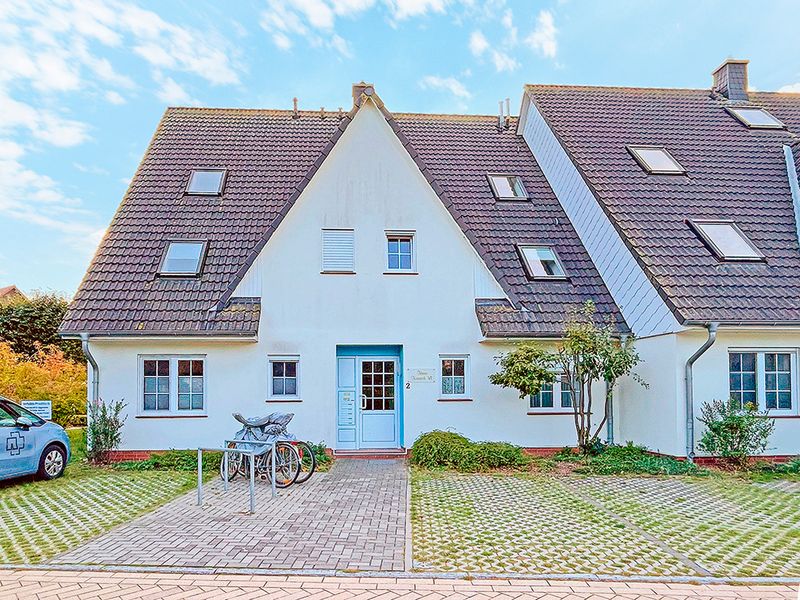 23977969-Ferienwohnung-5-Zingst (Ostseebad)-800x600-0