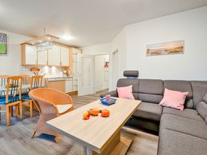 23977969-Ferienwohnung-5-Zingst (Ostseebad)-300x225-3