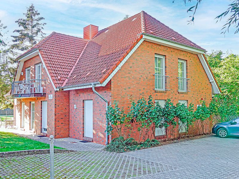 23989903-Ferienwohnung-5-Zingst (Ostseebad)-800x600-0