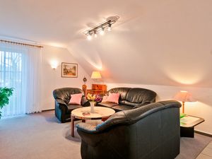 23989903-Ferienwohnung-5-Zingst (Ostseebad)-300x225-3