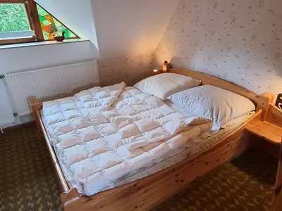 Ferienwohnung für 2 Personen (54 m²) in Zingst 6/10