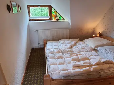 Ferienwohnung für 2 Personen (54 m²) in Zingst 7/10