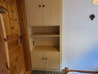 Ferienwohnung für 2 Personen (54 m²) in Zingst 8/10