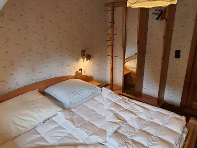 Ferienwohnung für 2 Personen (54 m²) in Zingst 9/10