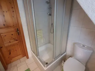 Ferienwohnung für 2 Personen (54 m²) in Zingst 10/10