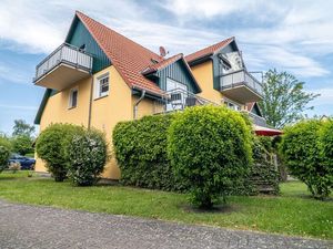 Ferienwohnung für 4 Personen (60 m&sup2;) in Zingst (Ostseebad)