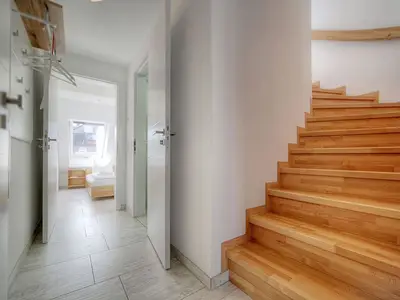 Ferienwohnung für 2 Personen (50 m²) in Zingst 5/9