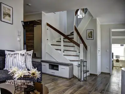 Ferienwohnung für 2 Personen (70 m²) in Zingst 6/10