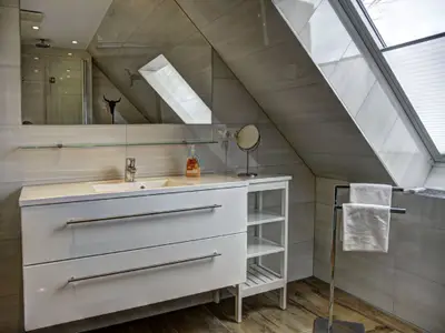 Ferienwohnung für 2 Personen (70 m²) in Zingst 10/10