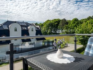 Ferienwohnung für 2 Personen (50 m²) in Zingst (Ostseebad)