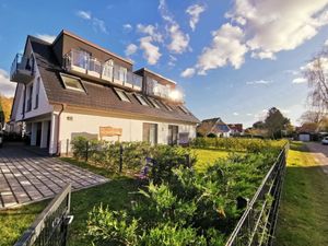 Ferienwohnung für 2 Personen (40 m&sup2;) in Zingst (Ostseebad)