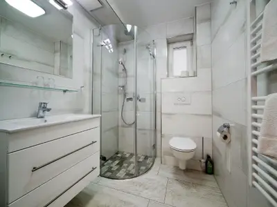 Ferienwohnung für 2 Personen (40 m²) in Zingst 9/10