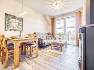 Ferienwohnung für 4 Personen (57 m&sup2;) in Zingst (Ostseebad)