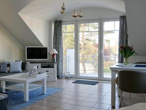 23871368-Ferienwohnung-2-Zingst (Ostseebad)-300x225-1