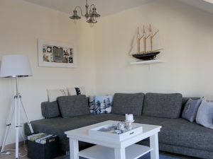 23871368-Ferienwohnung-2-Zingst (Ostseebad)-300x225-4