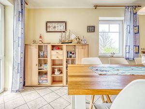 23871445-Ferienwohnung-5-Zingst (Ostseebad)-300x225-5