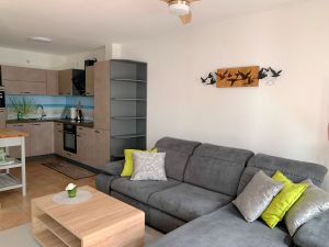 23871443-Ferienwohnung-3-Zingst (Ostseebad)-300x225-3