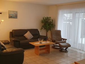 23871451-Ferienwohnung-4-Zingst (Ostseebad)-300x225-2