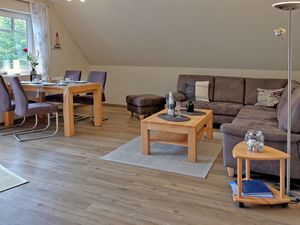 Ferienwohnung für 4 Personen (70 m²) in Zingst (Ostseebad)