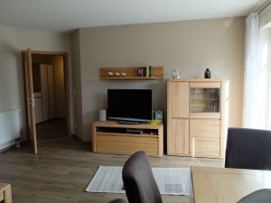 23871518-Ferienwohnung-4-Zingst (Ostseebad)-300x225-2