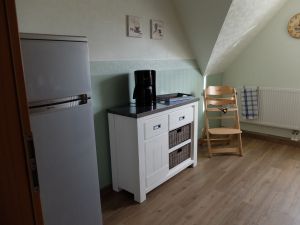 23871518-Ferienwohnung-4-Zingst (Ostseebad)-300x225-4