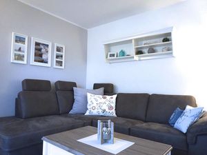 Ferienwohnung für 4 Personen (58 m&sup2;) in Zingst (Ostseebad)