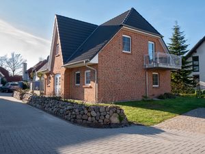 Ferienwohnung für 4 Personen (66 m&sup2;) in Zingst (Ostseebad)