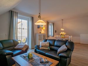 23971646-Ferienwohnung-4-Zingst (Ostseebad)-300x225-2