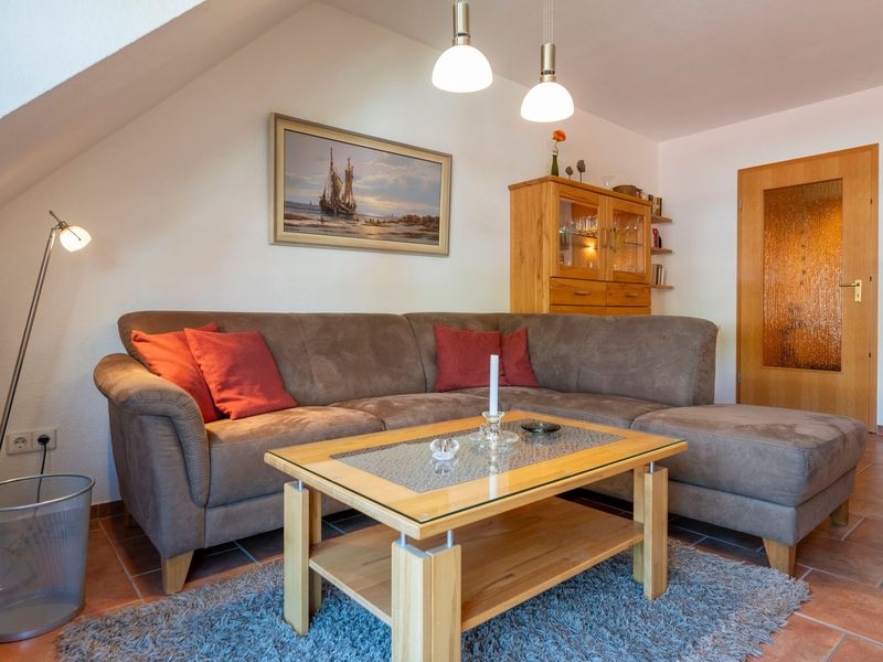 23871338-Ferienwohnung-5-Zingst (Ostseebad)-800x600-0