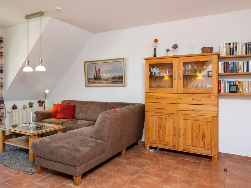 23871338-Ferienwohnung-5-Zingst (Ostseebad)-800x600-1